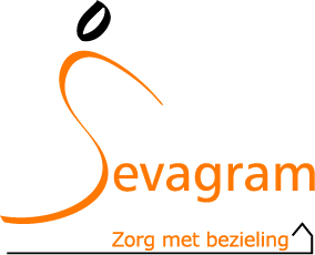Logo Sevagram